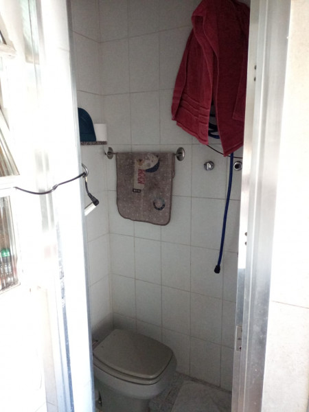 Apartamento à venda Flamengo com 78m² e 3 quartos por R$ 980.000 - 1756474226-img-20230831-wa0079.jpg