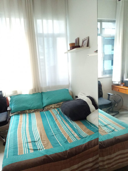 Apartamento à venda Flamengo com 78m² e 3 quartos por R$ 980.000 - 1786607214-img-20230831-wa0086.jpg