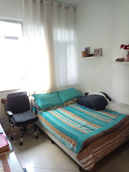 Apartamento à venda Flamengo com 78m² e 3 quartos por R$ 980.000 - 1792136166-img-20230831-wa0088.jpg