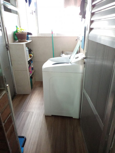 Apartamento à venda Flamengo com 78m² e 3 quartos por R$ 980.000 - 1906321030-img-20230831-wa0083.jpg