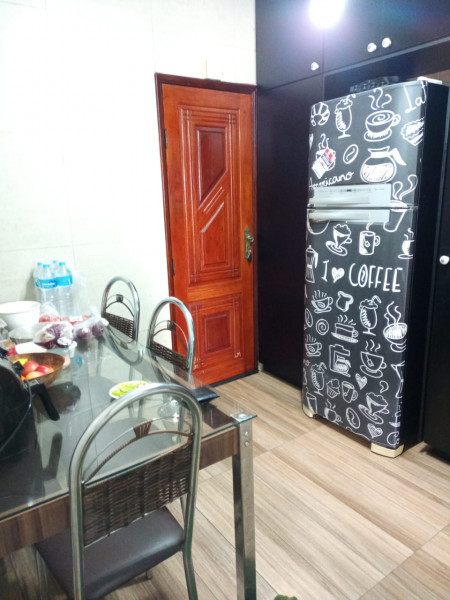 Apartamento à venda Flamengo com 78m² e 3 quartos por R$ 980.000 - 25736943-img-20230831-wa0084.jpg