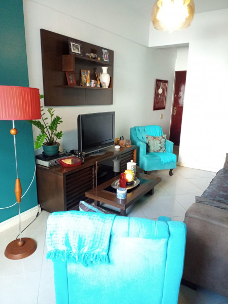 Apartamento à venda Flamengo com 78m² e 3 quartos por R$ 980.000 - 324232071-img-20230831-wa0092.jpg