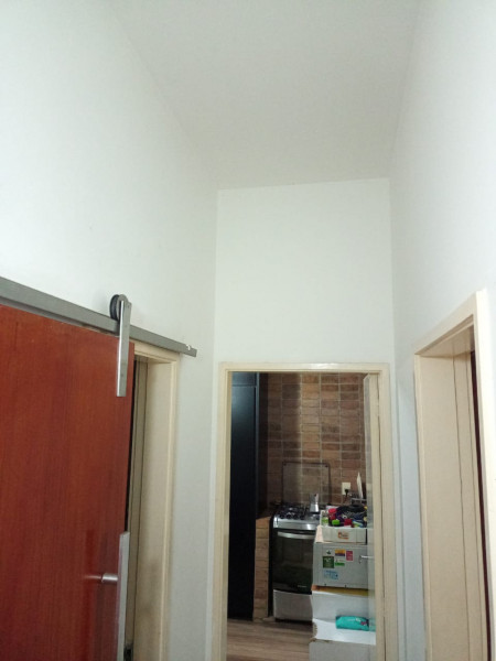 Apartamento à venda Flamengo com 78m² e 3 quartos por R$ 980.000 - 415782988-img-20230831-wa0104.jpg