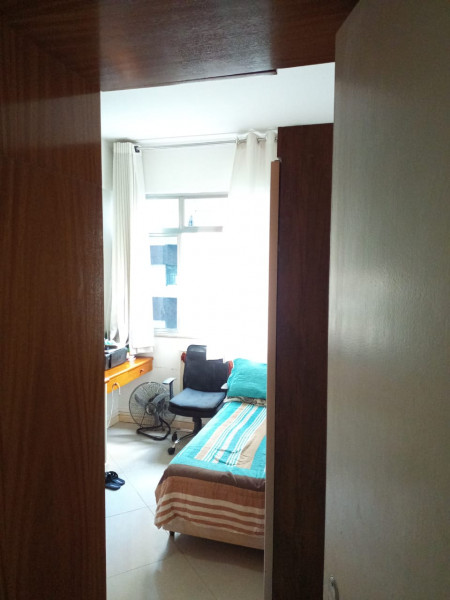 Apartamento à venda Flamengo com 78m² e 3 quartos por R$ 980.000 - 472698163-img-20230831-wa0101.jpg