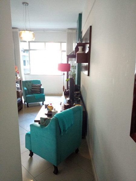 Apartamento à venda Flamengo com 78m² e 3 quartos por R$ 980.000 - 515388606-img-20230831-wa0095.jpg