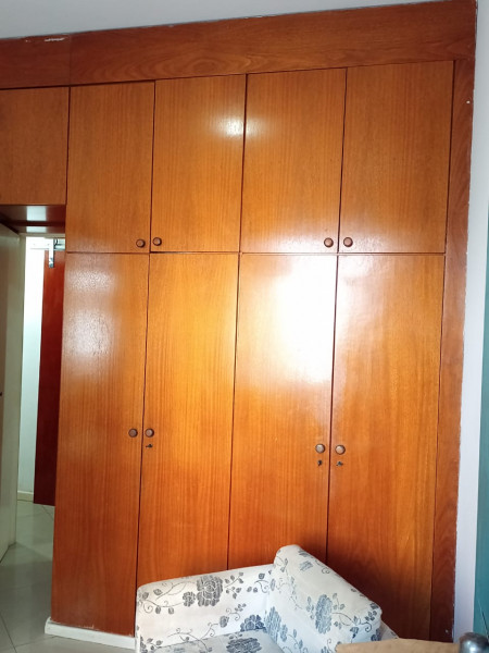 Apartamento à venda Flamengo com 78m² e 3 quartos por R$ 980.000 - 579480022-img-20230831-wa0085.jpg