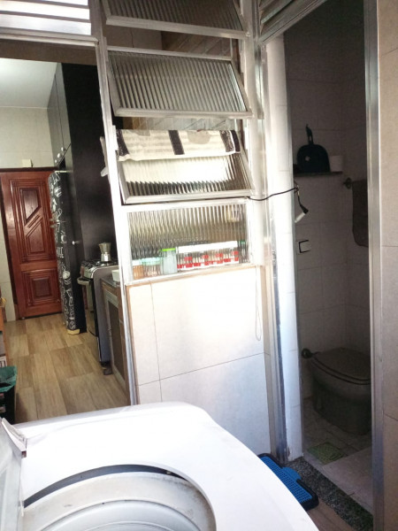 Apartamento à venda Flamengo com 78m² e 3 quartos por R$ 980.000 - 689415369-img-20230831-wa0082.jpg