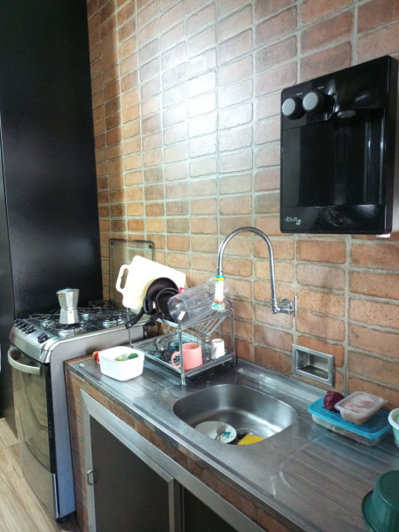 Apartamento à venda Flamengo com 78m² e 3 quartos por R$ 980.000 - 856457267-img-20230831-wa0078.jpg