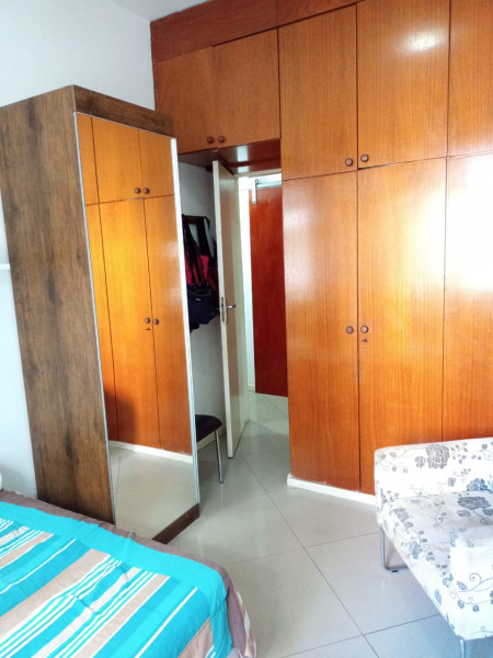 Apartamento à venda Flamengo com 78m² e 3 quartos por R$ 980.000 - 948216189-img-20230831-wa0102.jpg
