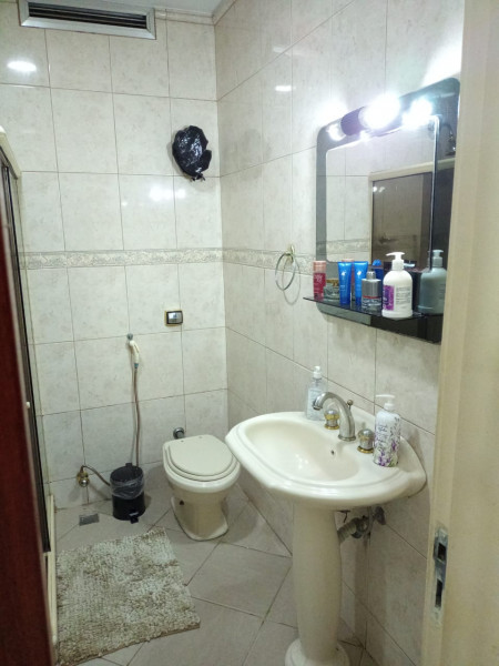 Apartamento à venda Flamengo com 78m² e 3 quartos por R$ 980.000 - 952749704-img-20230831-wa0087.jpg