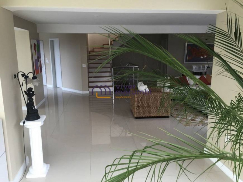 Cobertura à venda Paraíso do Morumbi com 317m² e 4 quartos por R$ 2.400.000 - 1035702590-1.jpg