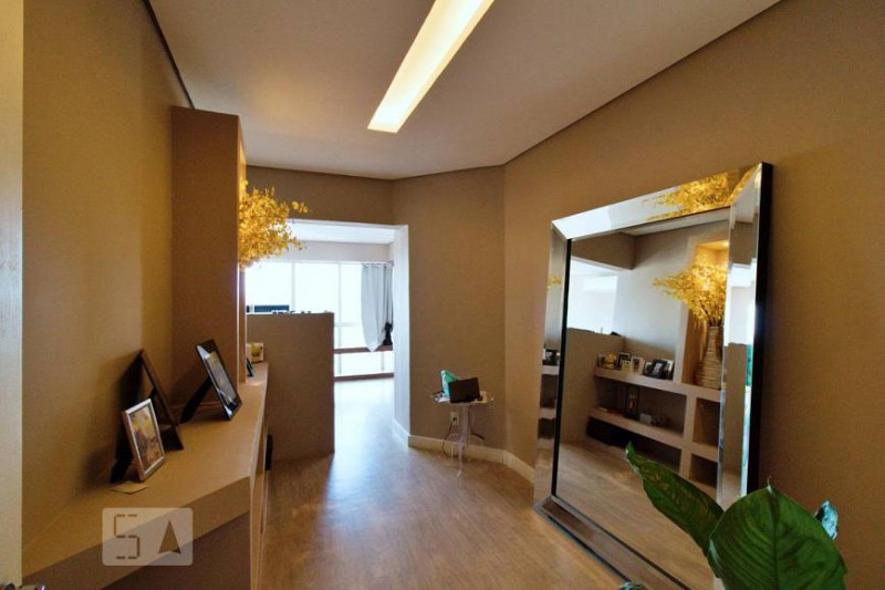 Cobertura à venda Paraíso do Morumbi com 317m² e 4 quartos por R$ 2.400.000 - 1144777832-10.jpg