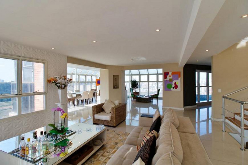 Cobertura à venda Paraíso do Morumbi com 317m² e 4 quartos por R$ 2.400.000 - 1718366908-7.jpg