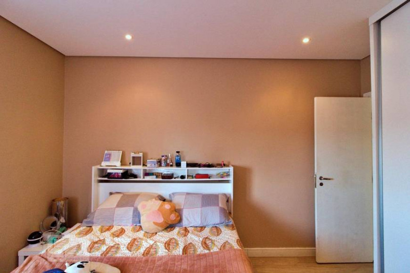 Cobertura à venda Paraíso do Morumbi com 317m² e 4 quartos por R$ 2.400.000 - 383570350-15.jpg