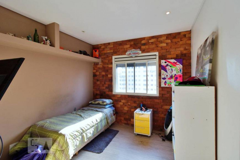 Cobertura à venda Paraíso do Morumbi com 317m² e 4 quartos por R$ 2.400.000 - 389742763-14.jpg