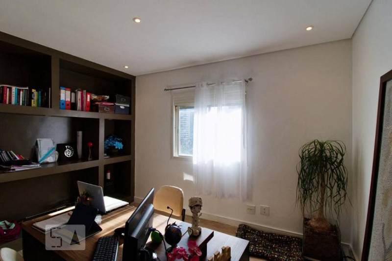 Cobertura à venda Paraíso do Morumbi com 317m² e 4 quartos por R$ 2.400.000 - 414484810-16.jpg
