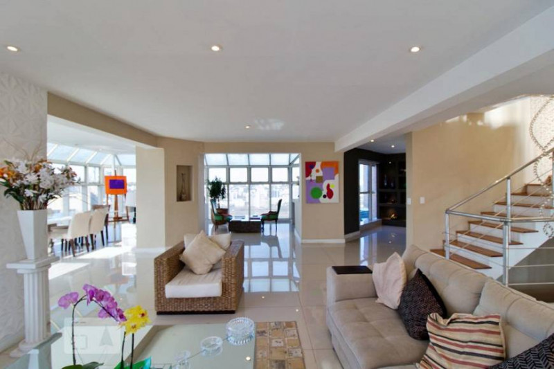Cobertura à venda Paraíso do Morumbi com 317m² e 4 quartos por R$ 2.400.000 - 842469639-8.jpg