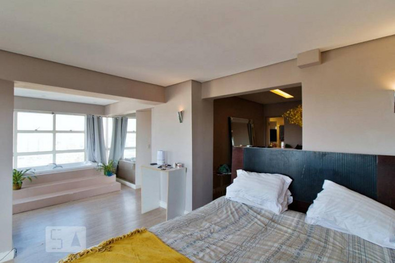 Cobertura à venda Paraíso do Morumbi com 317m² e 4 quartos por R$ 2.400.000 - 879628746-11.jpg