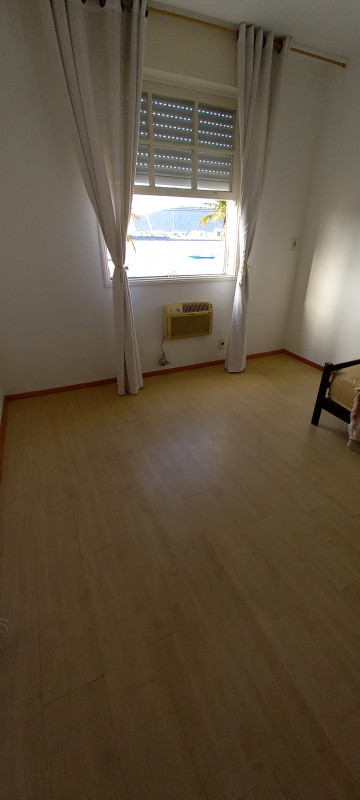 Apartamento à venda Ponta da Praia com 90m² e 3 quartos por R$ 560.000 - 25355169-quarto-de-hospede-de-dia-4.jpg