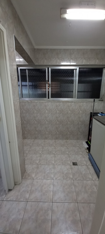 Apartamento à venda Ponta da Praia com 90m² e 3 quartos por R$ 560.000 - 351866801-20230828-220930.jpg