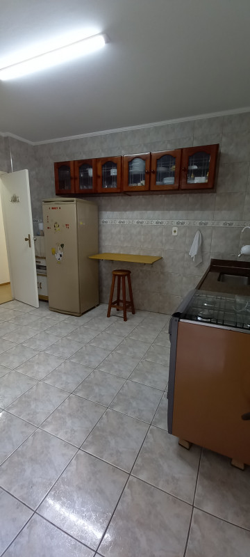 Apartamento à venda Ponta da Praia com 90m² e 3 quartos por R$ 560.000 - 903559255-20230829-092119.jpg