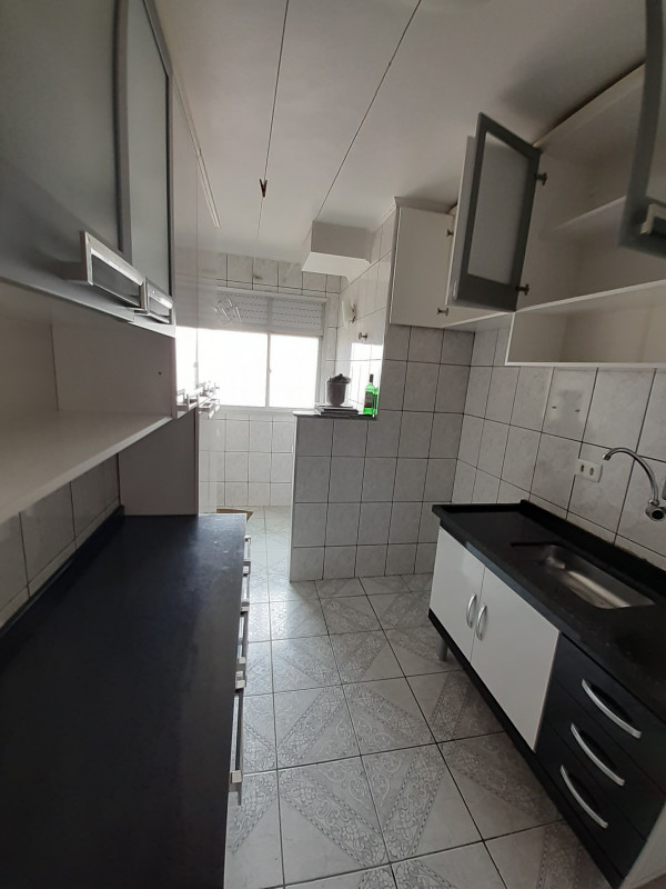 Apartamento à venda Vila Cunha Bueno com 63m² e 3 quartos por R$ 380.000 - 134071288-20200919-114550.jpg