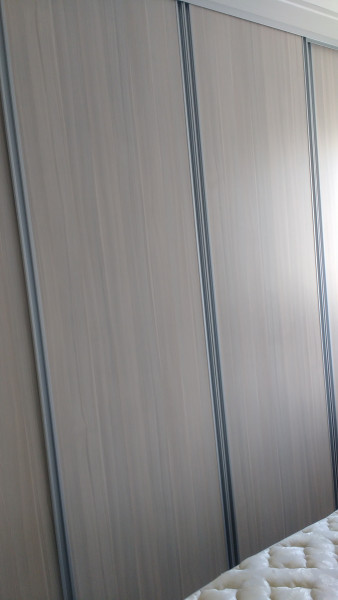 Apartamento à venda Vila Cunha Bueno com 63m² e 3 quartos por R$ 380.000 - 1475409222-img-20170916-115926454.jpg