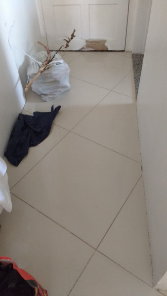 Apartamento à venda Vila Cunha Bueno com 63m² e 3 quartos por R$ 380.000 - 1493000498-img-20170916-121242531.jpg