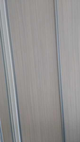 Apartamento à venda Vila Cunha Bueno com 63m² e 3 quartos por R$ 380.000 - 1560009228-img-20170916-115939926.jpg