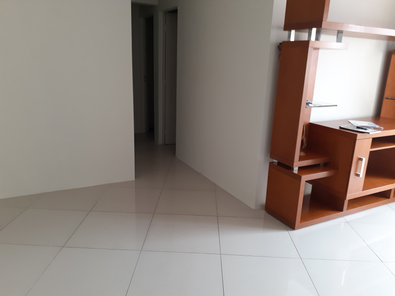 Apartamento à venda Vila Cunha Bueno com 63m² e 3 quartos por R$ 380.000 - 1572933443-20200919-114453.jpg