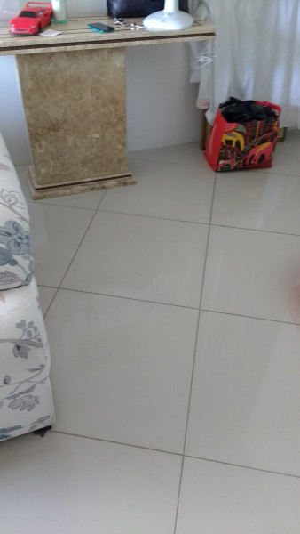 Apartamento à venda Vila Cunha Bueno com 63m² e 3 quartos por R$ 380.000 - 1578328951-img-20170916-121227964.jpg