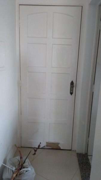 Apartamento à venda Vila Cunha Bueno com 63m² e 3 quartos por R$ 380.000 - 1721298495-img-20170916-121052152.jpg