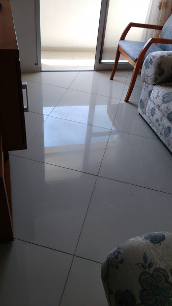 Apartamento à venda Vila Cunha Bueno com 63m² e 3 quartos por R$ 380.000 - 1774351917-img-20170916-121222092.jpg