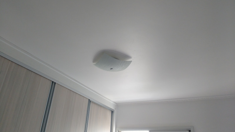 Apartamento à venda Vila Cunha Bueno com 63m² e 3 quartos por R$ 380.000 - 1829368550-img-20170916-120453476.jpg