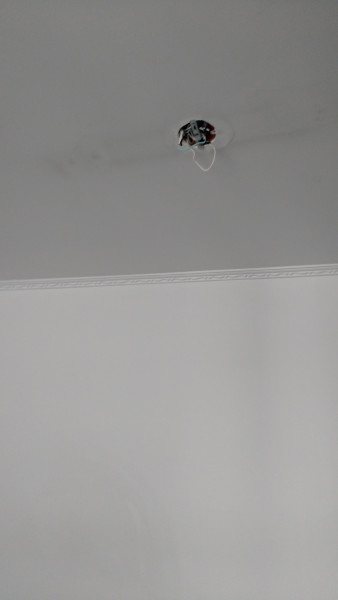 Apartamento à venda Vila Cunha Bueno com 63m² e 3 quartos por R$ 380.000 - 2094106586-img-20170916-121117527.jpg