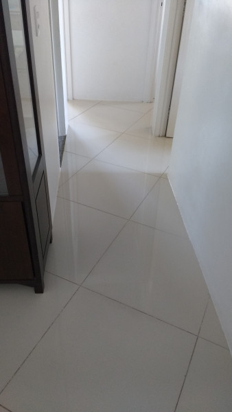 Apartamento à venda Vila Cunha Bueno com 63m² e 3 quartos por R$ 380.000 - 2112664505-img-20170916-121249901.jpg