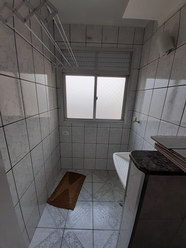 Apartamento à venda Vila Cunha Bueno com 63m² e 3 quartos por R$ 380.000 - 255908947-20200919-114642.jpg