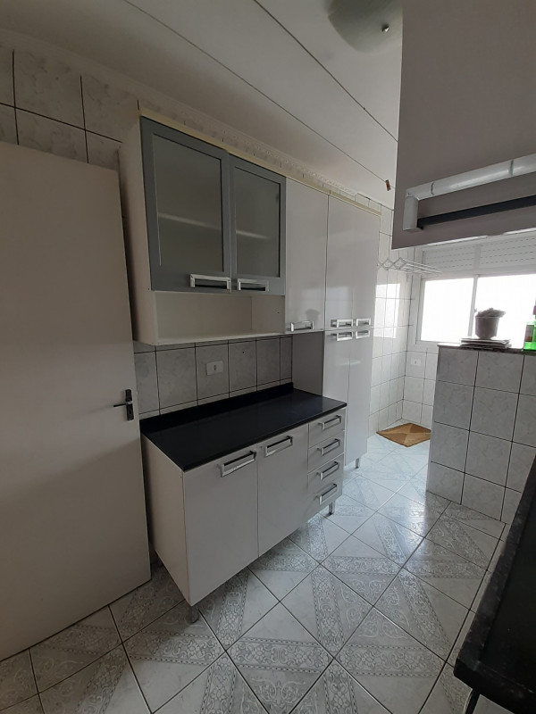 Apartamento à venda Vila Cunha Bueno com 63m² e 3 quartos por R$ 380.000 - 372535924-20200919-114541.jpg