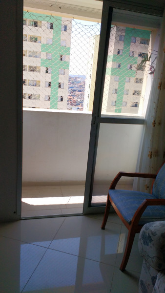 Apartamento à venda Vila Cunha Bueno com 63m² e 3 quartos por R$ 380.000 - 38609783-img-20170916-121215447.jpg