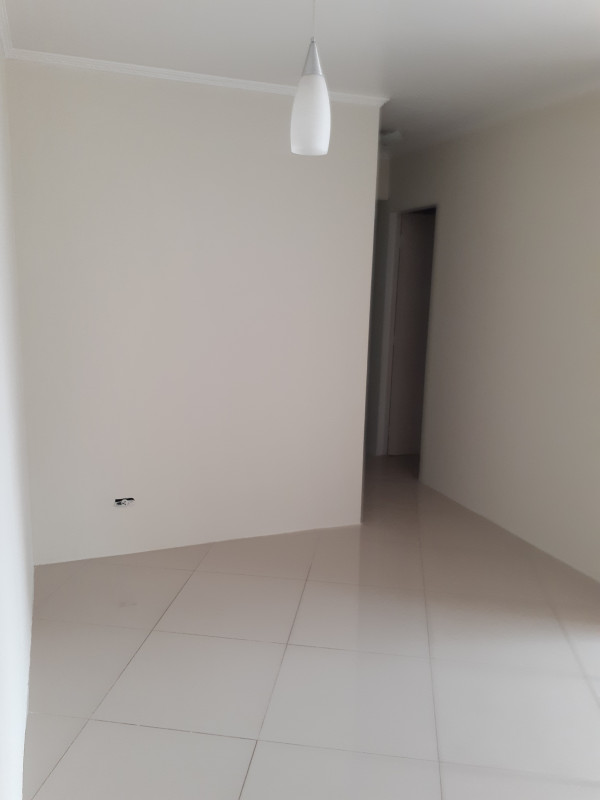 Apartamento à venda Vila Cunha Bueno com 63m² e 3 quartos por R$ 380.000 - 425142191-20200919-114430.jpg
