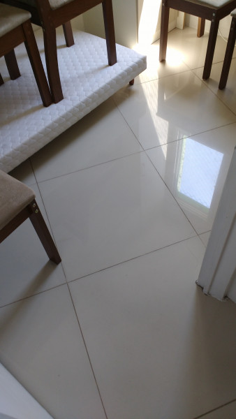 Apartamento à venda Vila Cunha Bueno com 63m² e 3 quartos por R$ 380.000 - 550970526-img-20170916-121319268.jpg