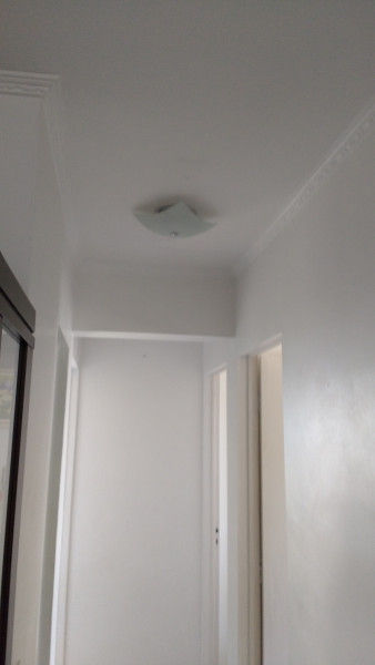 Apartamento à venda Vila Cunha Bueno com 63m² e 3 quartos por R$ 380.000 - 576915822-img-20170916-121104298.jpg