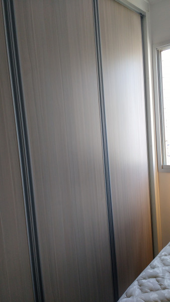 Apartamento à venda Vila Cunha Bueno com 63m² e 3 quartos por R$ 380.000 - 673484792-img-20170916-115919504.jpg