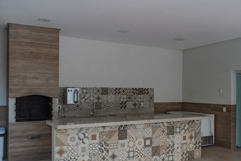 Apartamento à venda Jardim Goiás com 110m² e 3 quartos por R$ 550.000 - 103580794-edificio-san-regis-31.jpg