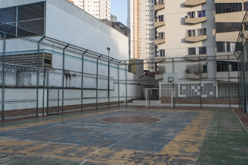 Apartamento à venda Jardim Goiás com 110m² e 3 quartos por R$ 550.000 - 1052921881-edificio-san-regis-32.jpg