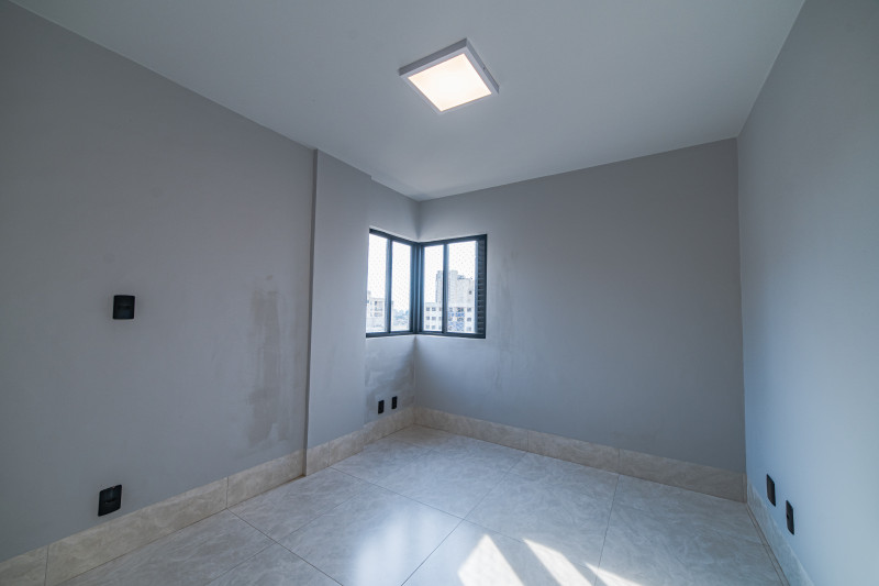 Apartamento à venda Jardim Goiás com 110m² e 3 quartos por R$ 550.000 - 1075910376-edificio-san-regis-18.jpg