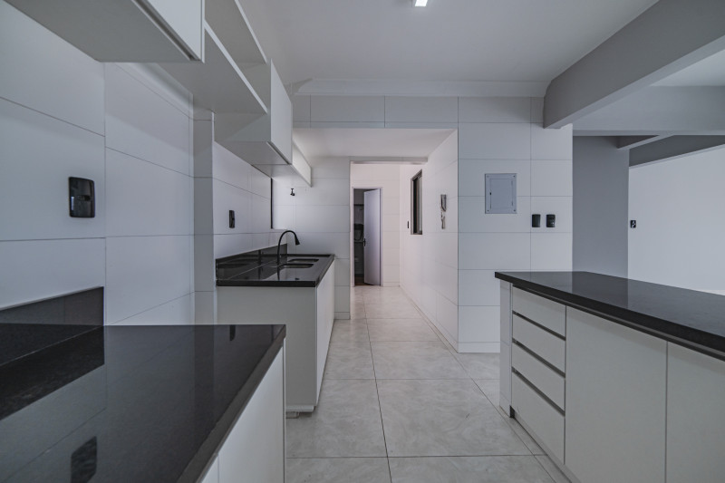 Apartamento à venda Jardim Goiás com 110m² e 3 quartos por R$ 550.000 - 1129404454-edificio-san-regis-12.jpg