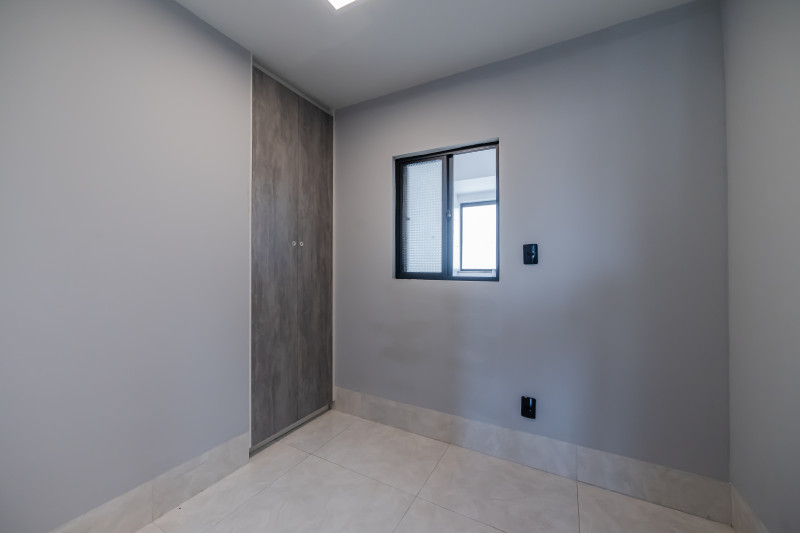 Apartamento à venda Jardim Goiás com 110m² e 3 quartos por R$ 550.000 - 1139091876-edificio-san-regis-17.jpg