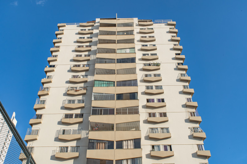 Apartamento à venda Jardim Goiás com 110m² e 3 quartos por R$ 550.000 - 1164028519-edificio-san-regis-27.jpg