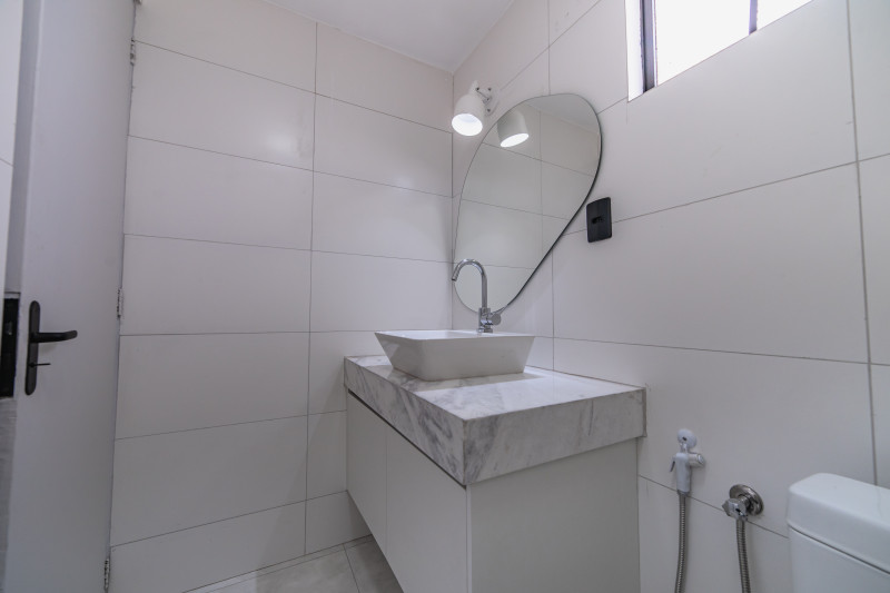 Apartamento à venda Jardim Goiás com 110m² e 3 quartos por R$ 550.000 - 1167145161-edificio-san-regis-20.jpg